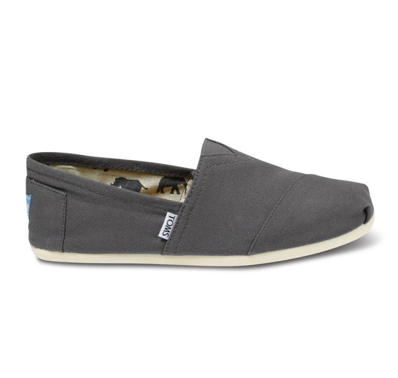 Toms Classic Men