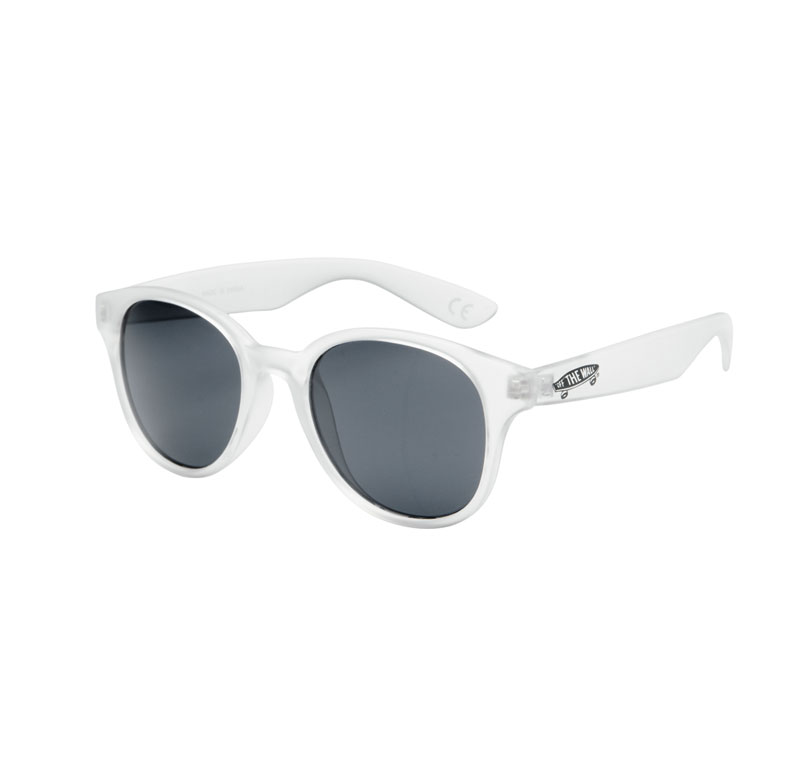 Vans M Damone Shades