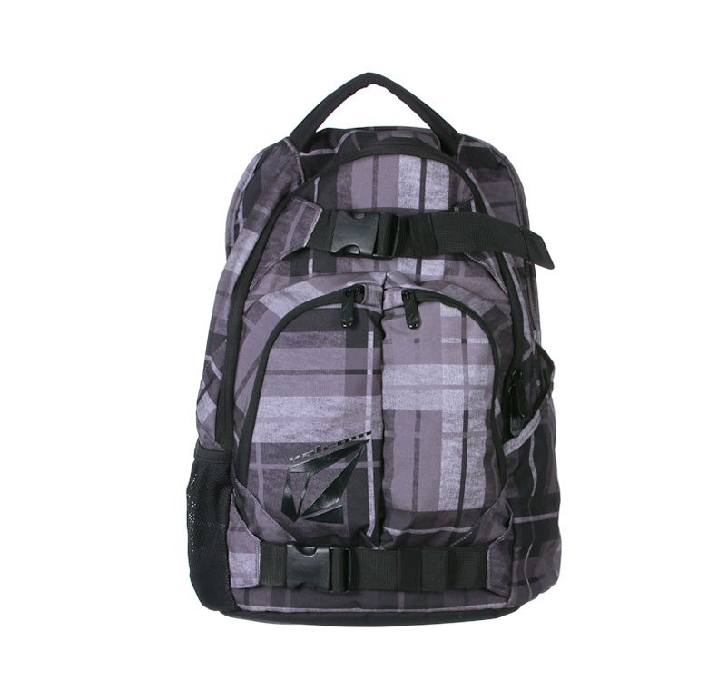 Volcom Equilibrium Backpack