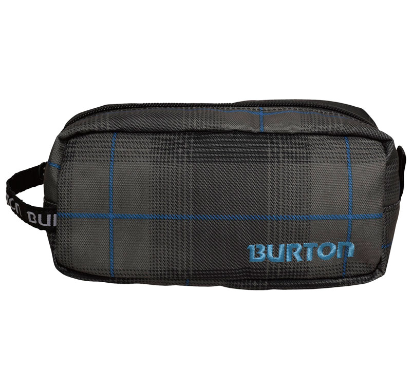 Burton Accessory Case