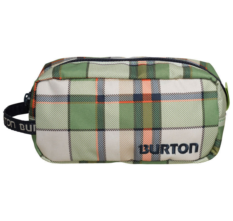 Burton Accessory Case