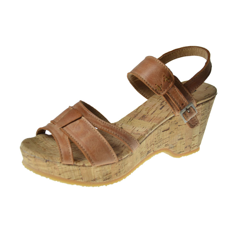 Shoe Biz Montana