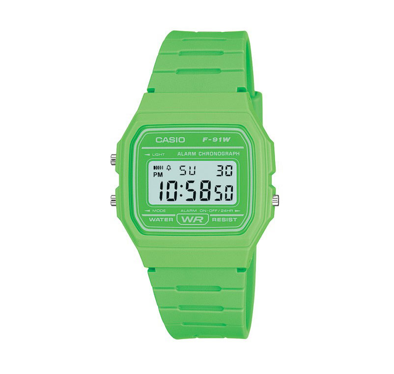 Digi-Eco