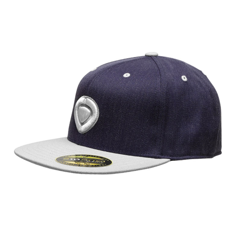 Circa Plush Icon 210 Fitted