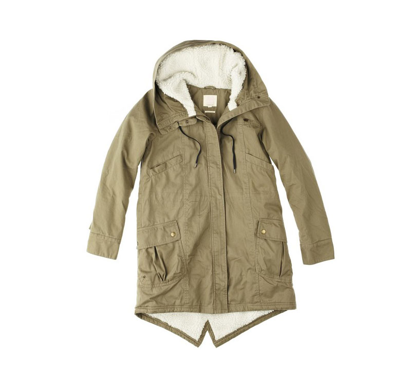 Quiksilver So Safe