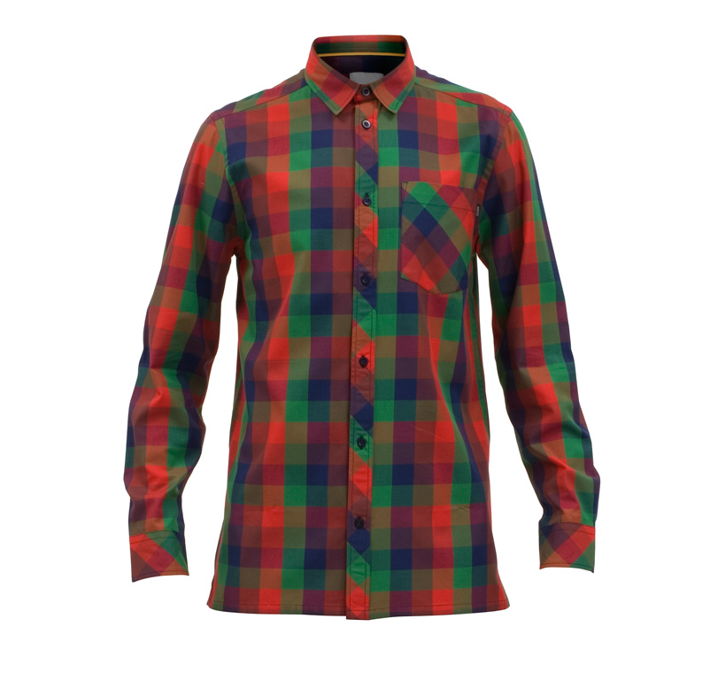 WESC Darcy