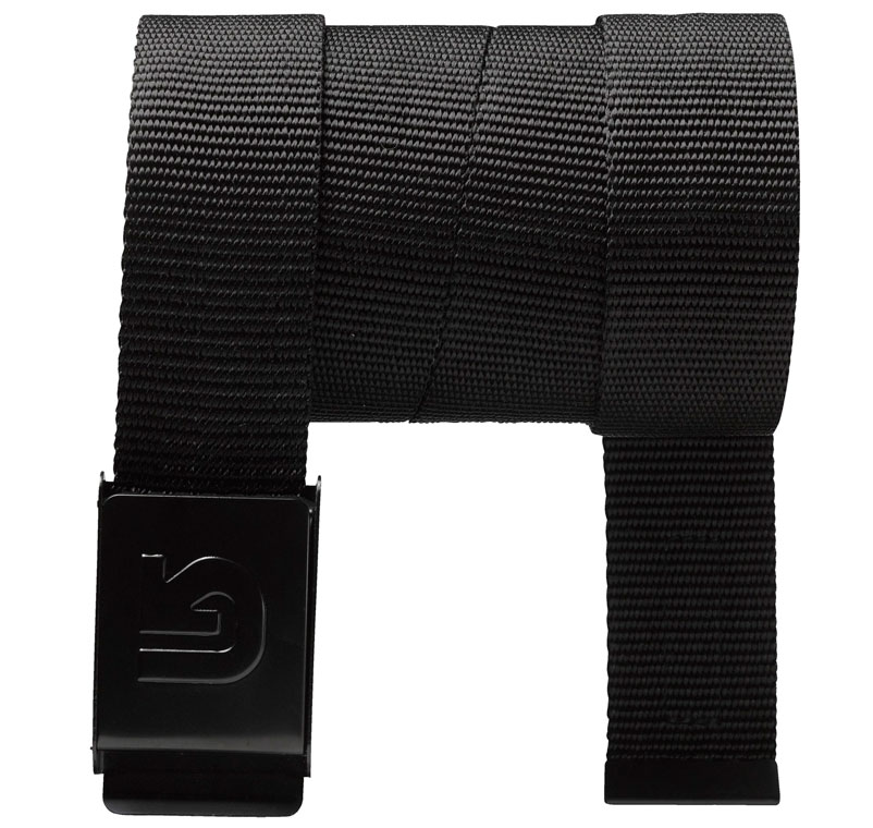 Burton Vista Belt