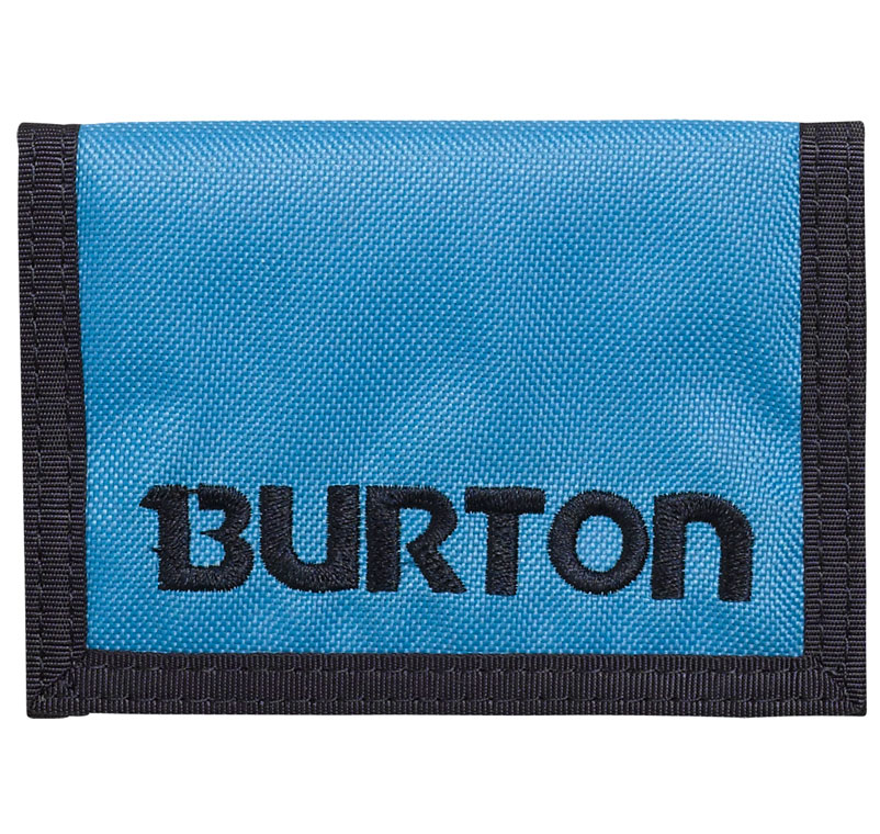 Burton Cory Wallet
