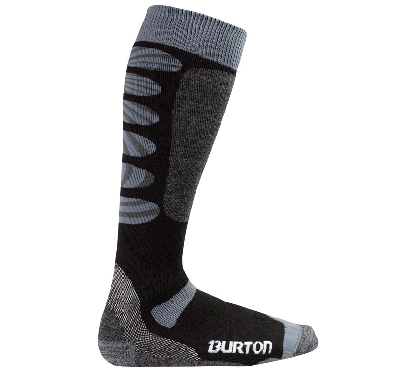 Burton Buffer II Sock