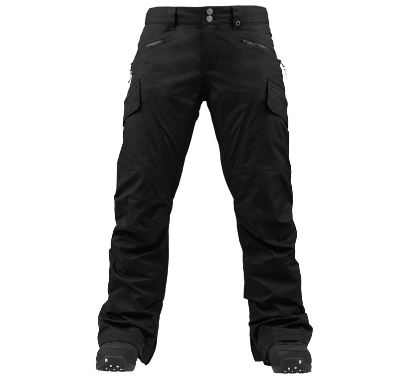 Burton WB Lucky Pant