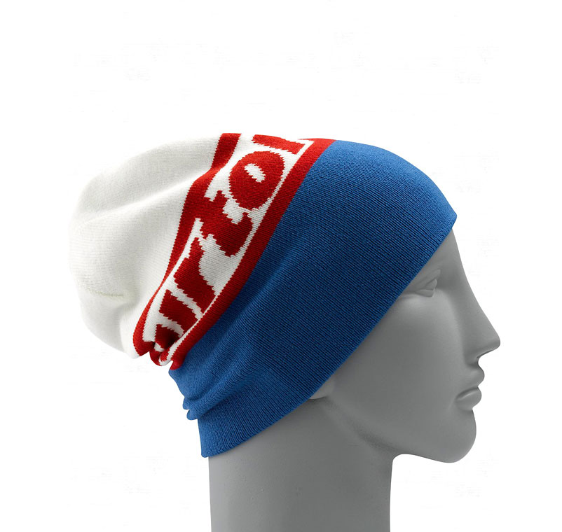 Burton Marquee Beanie