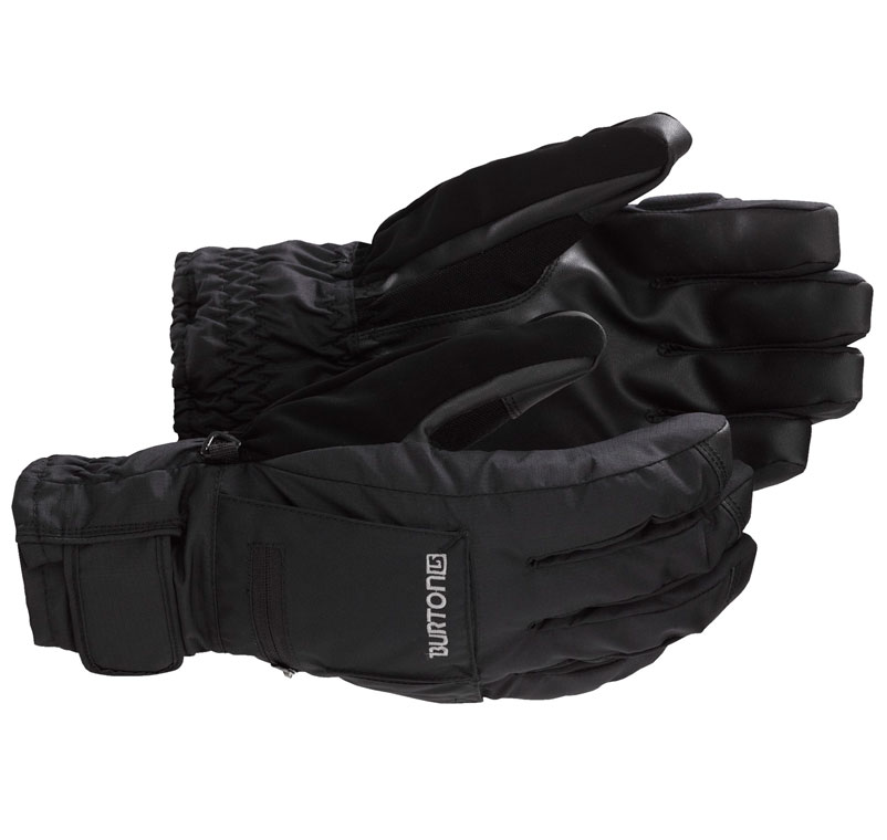 Burton Baker 2-In-1 Underglove