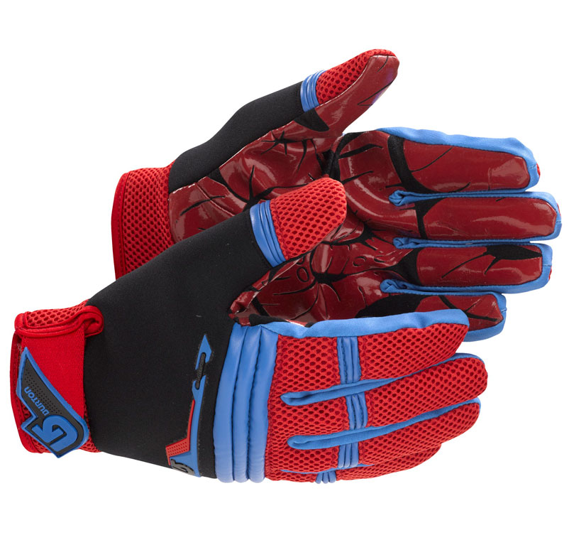 Burton Pipe Glove