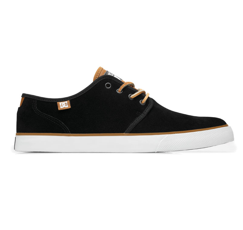DC Studio S Shoe