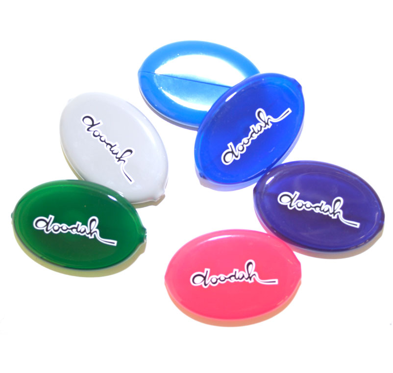 doodah Pocket Pussy