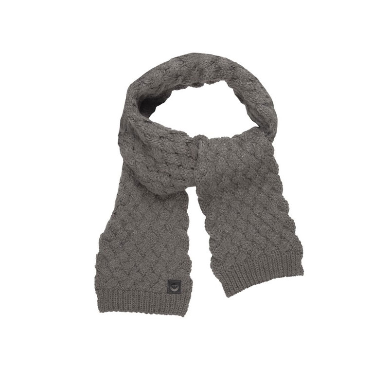 Roxy Twinkle Scarf