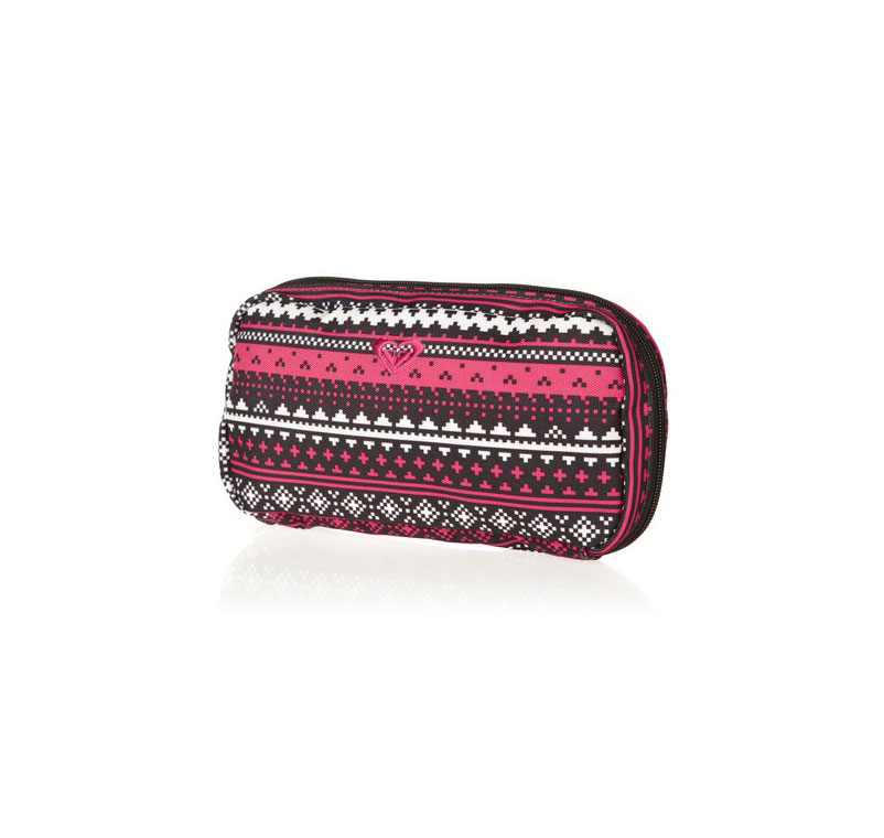 Roxy Flash Purse