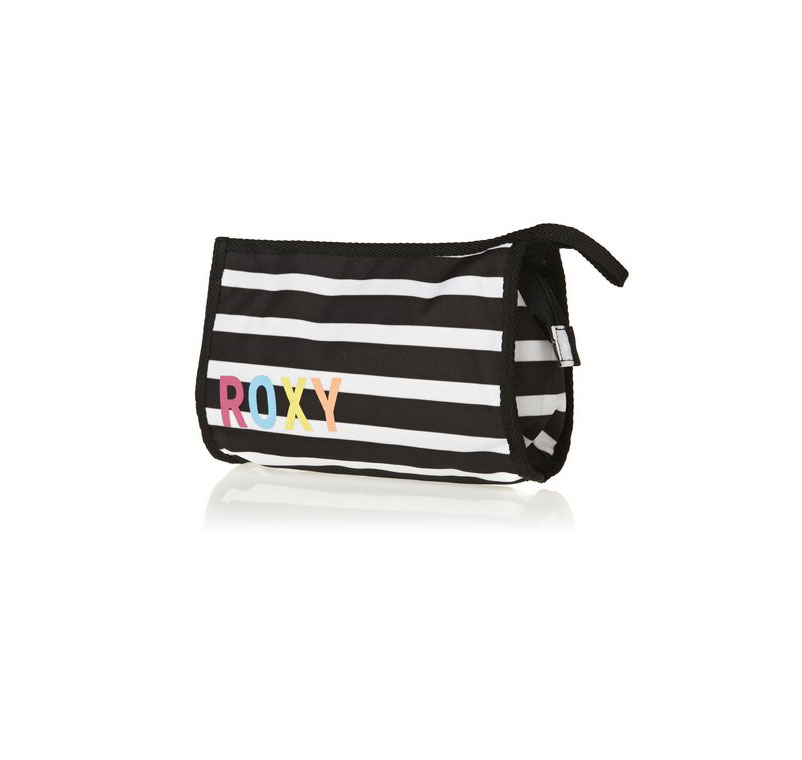 Roxy Lucky