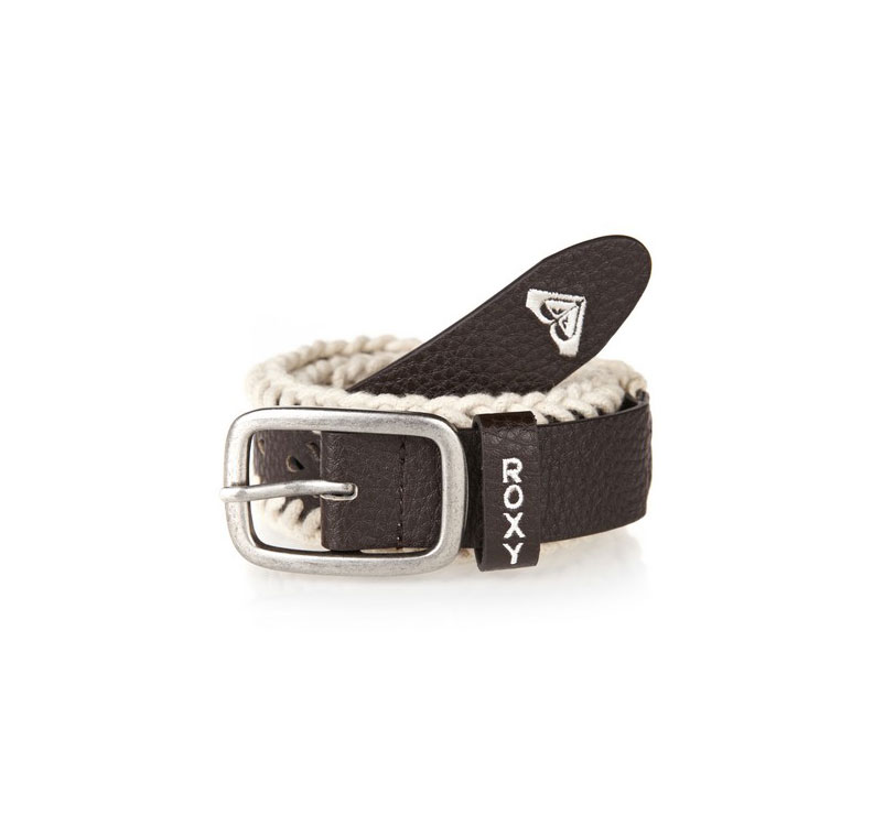 Roxy Jade Belt