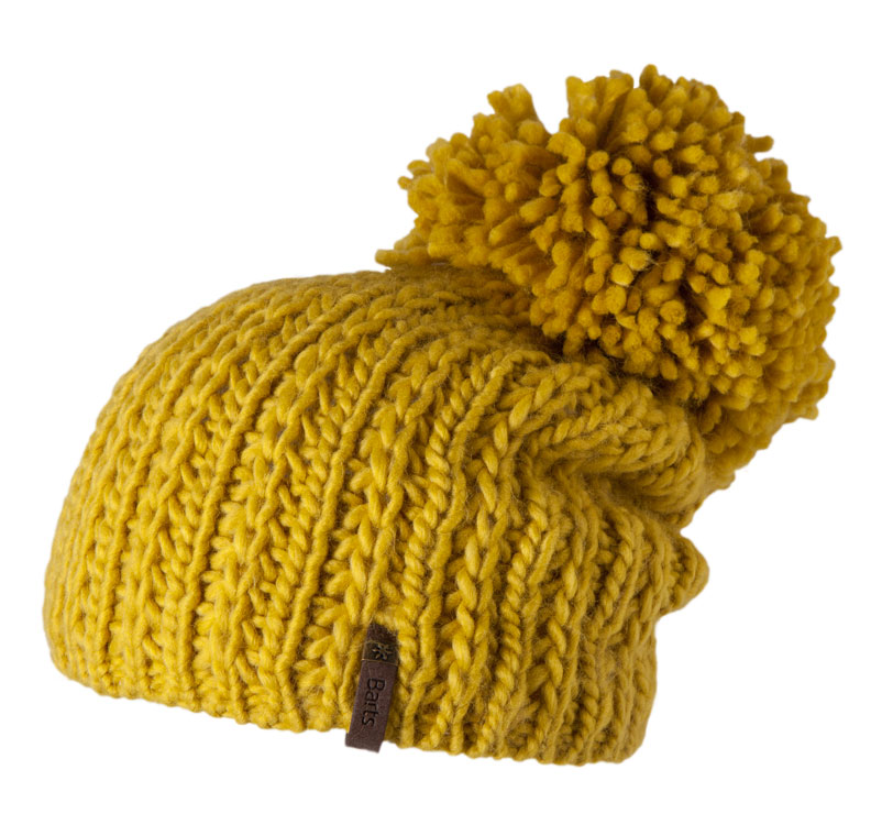 Barts Jabba Beanie