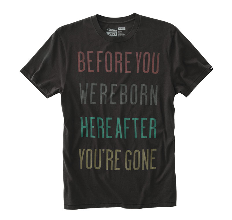 Vans M Before And After