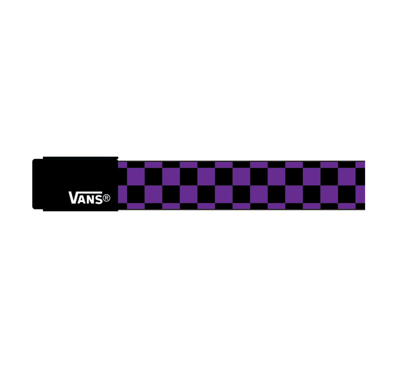 Vans M Deppster Web Belt