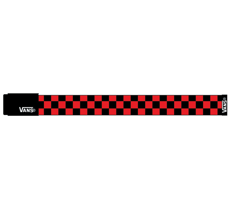 Vans M Deppster Web Belt