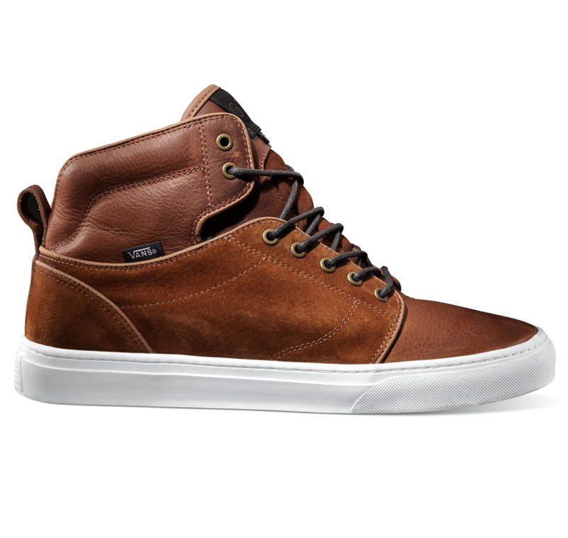 Vans M Alomar