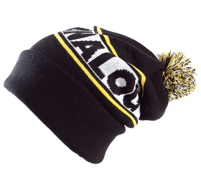 Analog Tokyo Bay Beanie