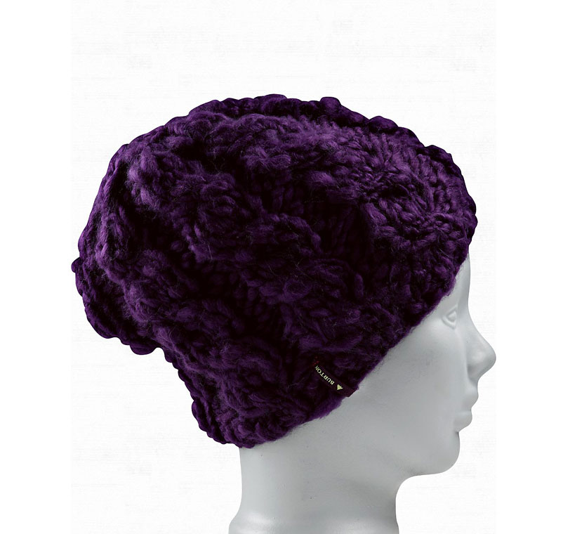 Burton Wms Roma Beanie