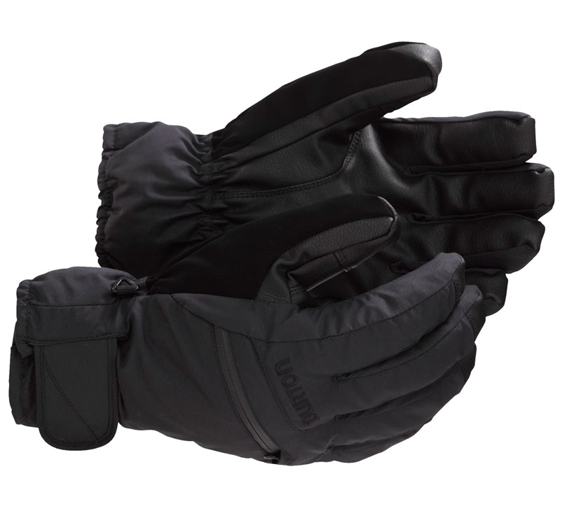 Burton Gore-Tex Underglove