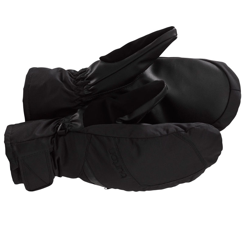 Burton WB Gore-Tex Undermitt