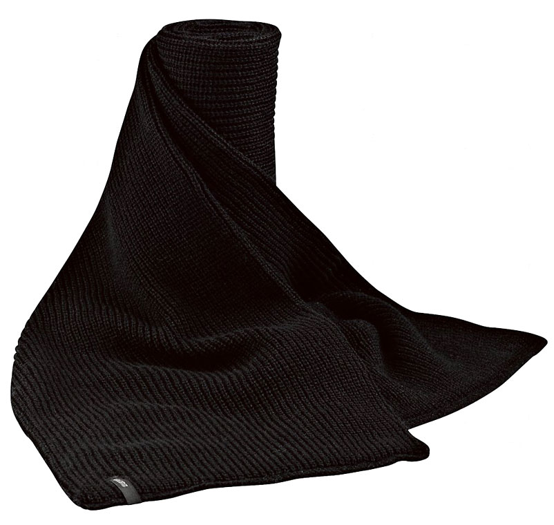 Burton All Night Long Scarf