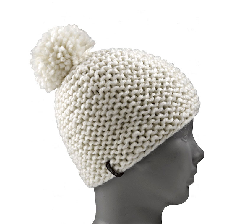 Burton Wms Prima Beanie