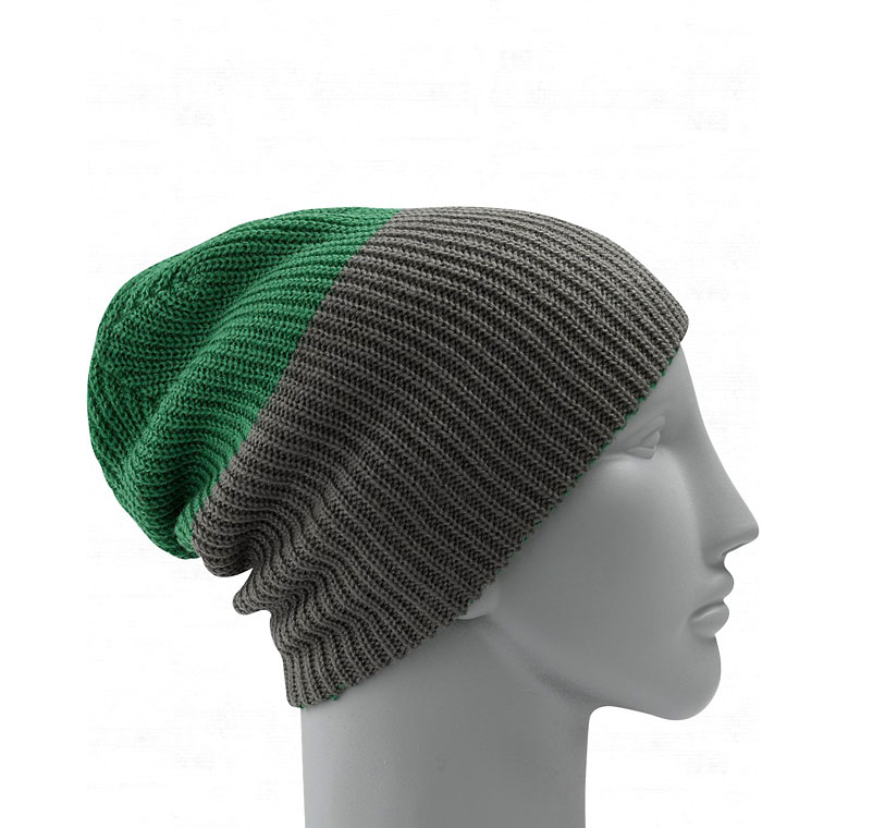 Burton Factory Beanie
