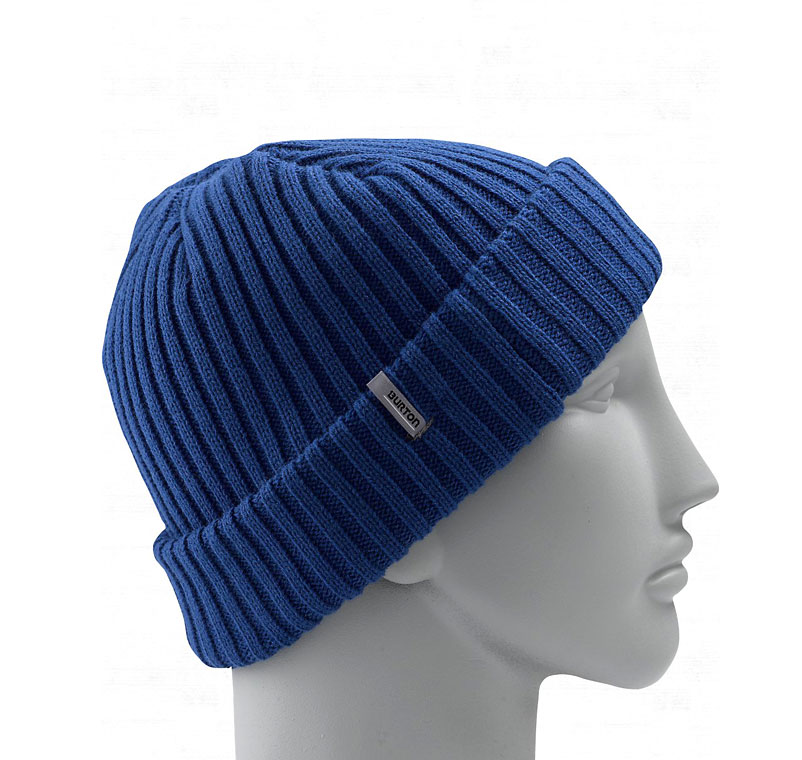 Burton Gringo Beanie