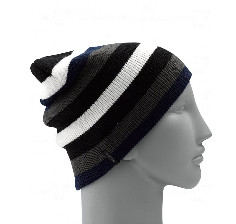 Burton Serviced Beanie