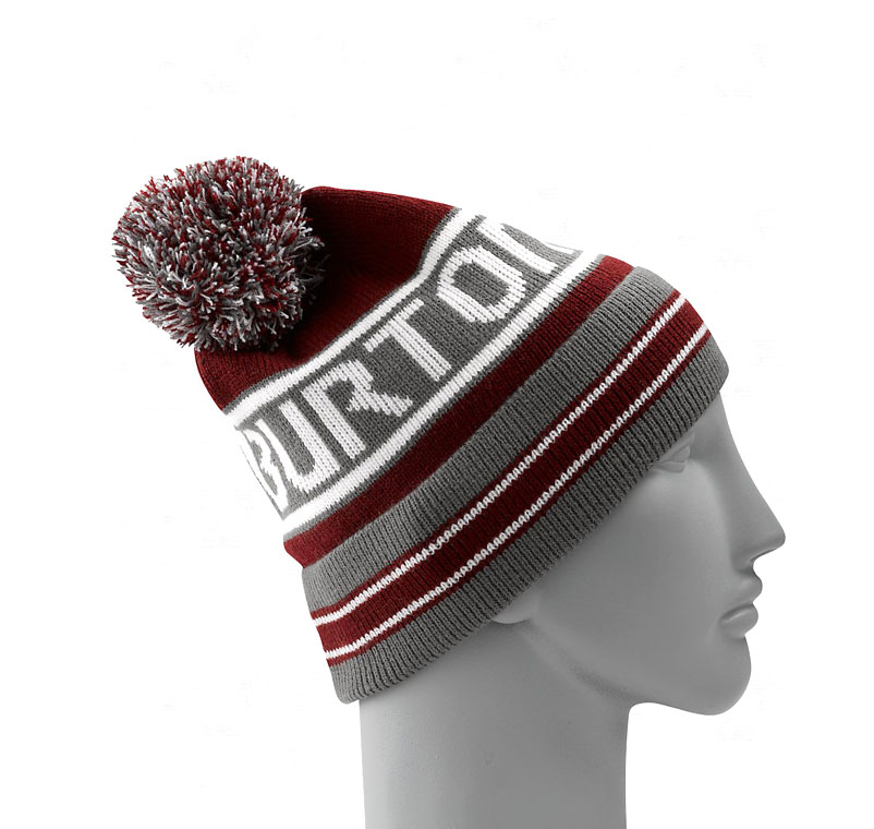 Burton Trope Beanie