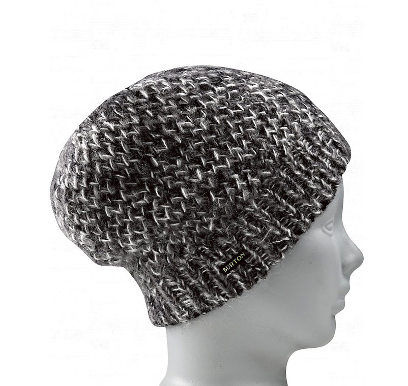 Burton Wms Bessy Beanie