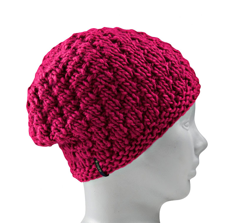 Burton Wms Big Bertha Beanie