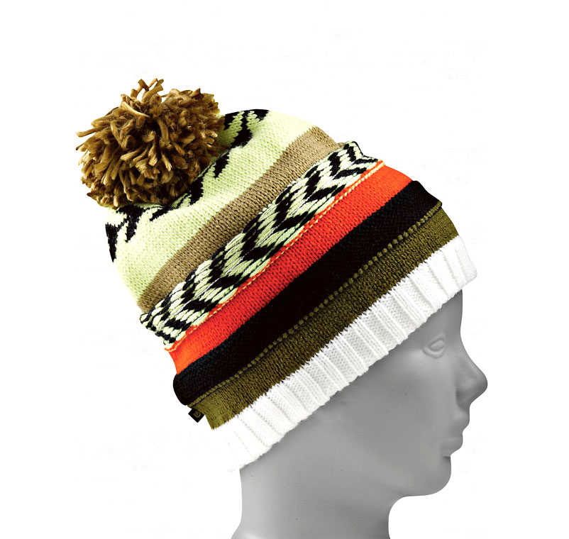 Burton Wms Dreamcatcher Beanie