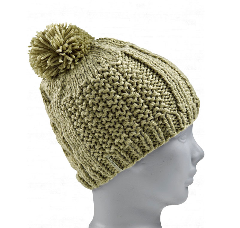 Burton Wms Katie Joe Beanie