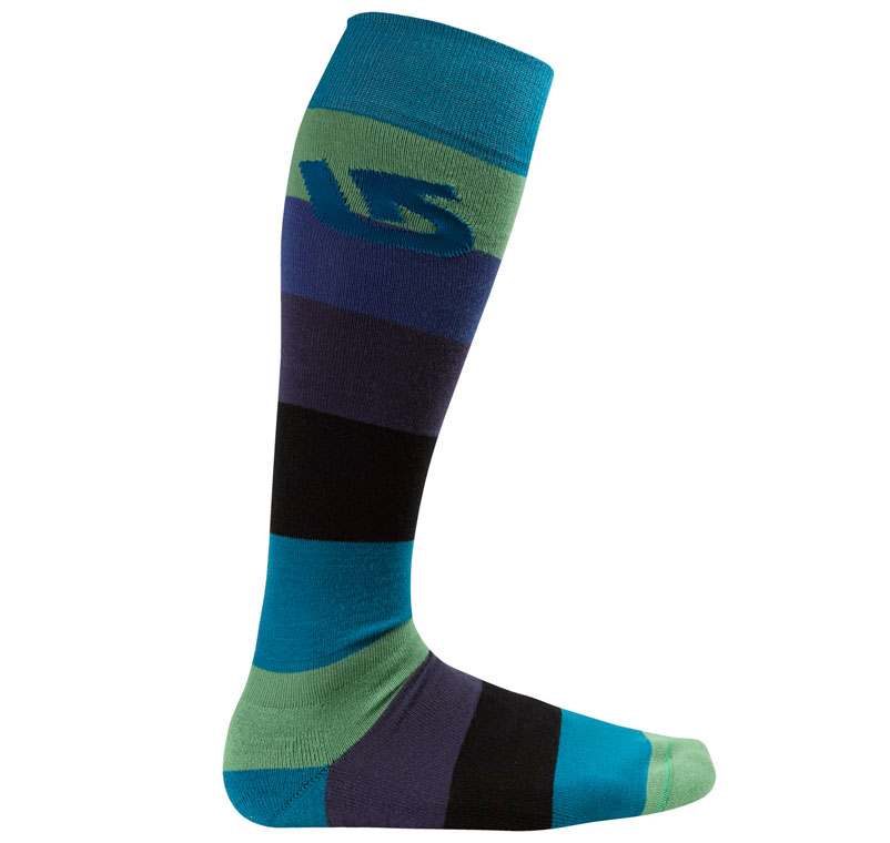 Burton Tailgate Sock