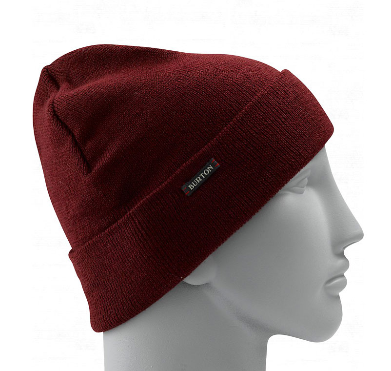 Burton Backhill Beanie