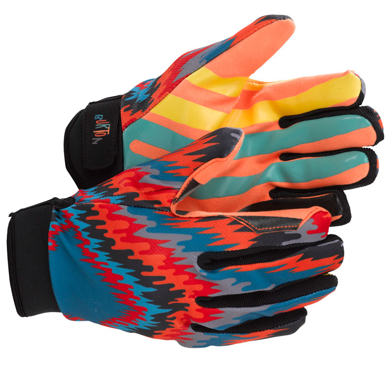Burton Spectre Glove