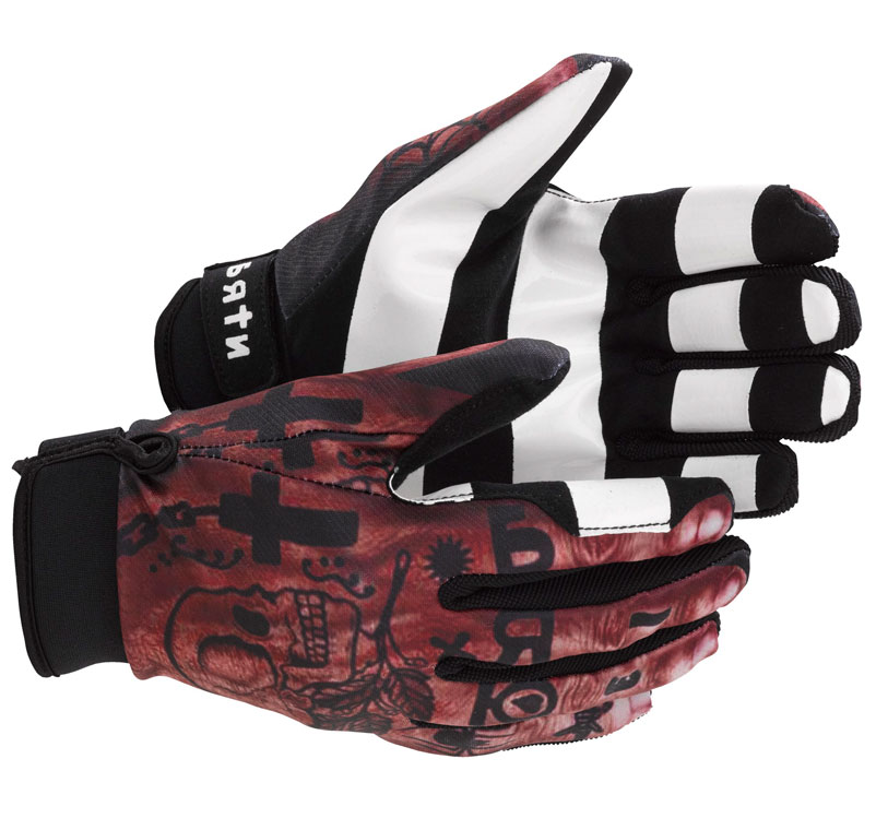 Burton Spectre Glove