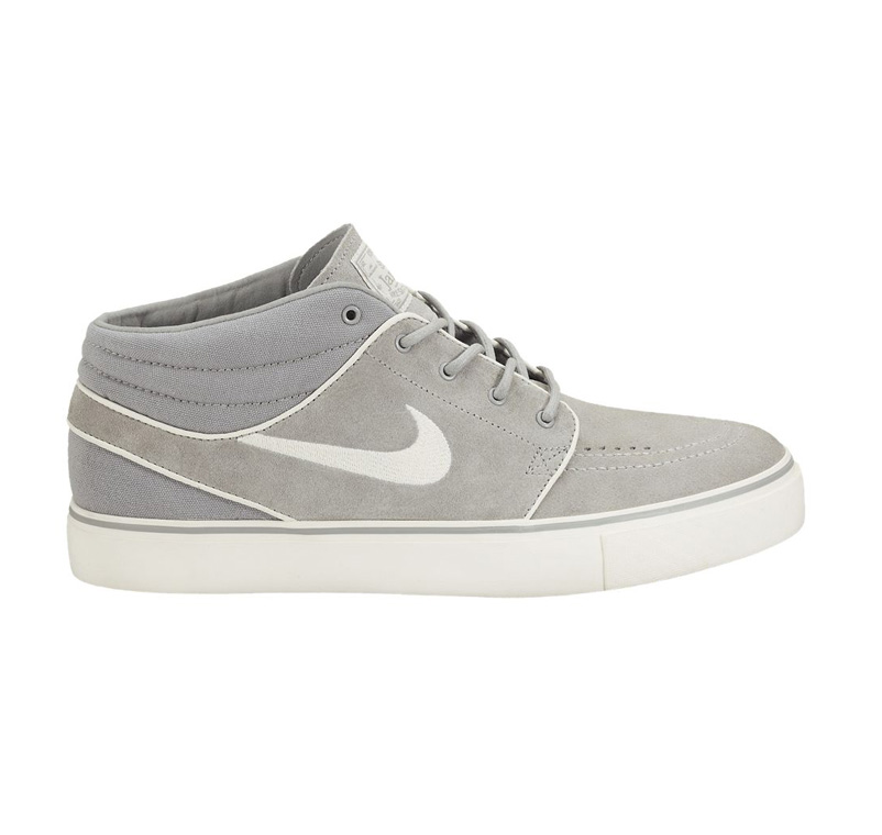 Nike Zoom Stefan Janoski MD