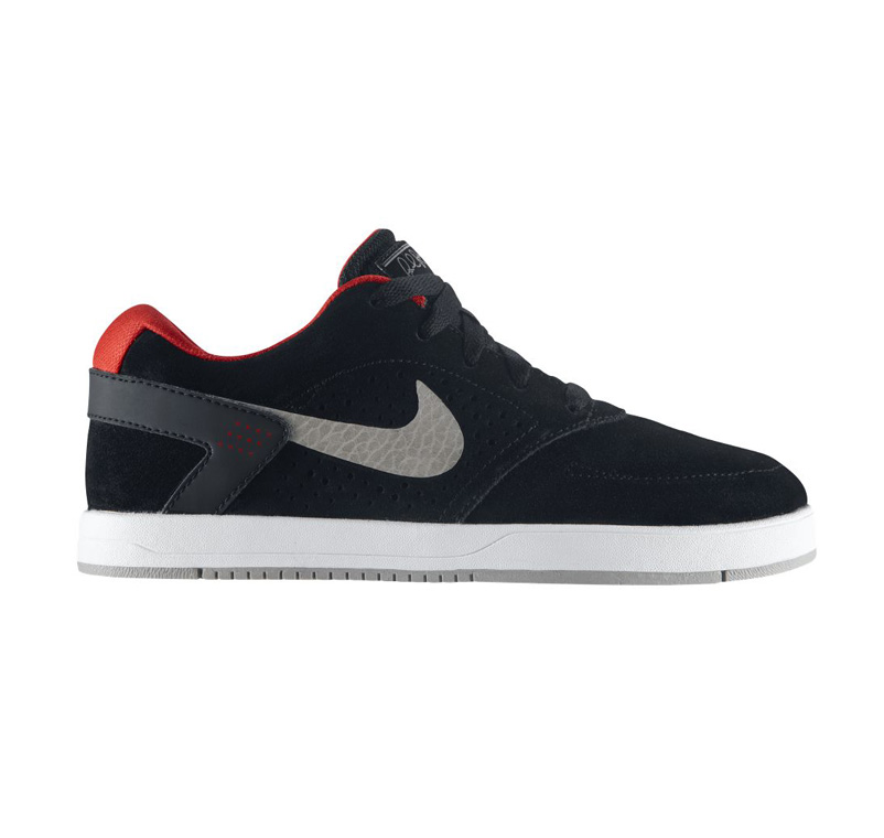 Nike Paul Rodriguez 6