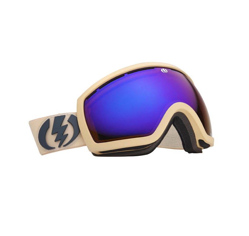 Electric EG2.5 Armor Sand