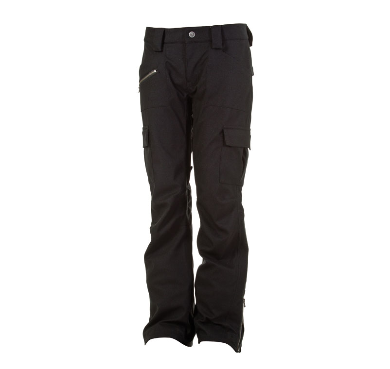 L1 Sloane Pant 12